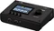 Yamaha URX22 Vorschaubild