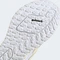 adidas 4DFWD 2 cloud white (Damen) Vorschaubild