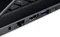 Acer Aspire V3-372-57CW, schwarz, Core i5-6267U, 8GB RAM, 256GB SSD, DE Vorschaubild