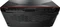 ASUS TUF Gaming A17 FA706IU-H7089, Bonfire Black, Ryzen 7 4800H, 8GB RAM, 512GB SSD, GeForce GTX 1660 Ti, DE Vorschaubild