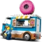 LEGO City - Donut Truck Vorschaubild