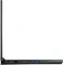 Acer Nitro 5 AN515-43-R8SD, Ryzen 5 3550H, 8GB RAM, 1TB HDD, Radeon RX 560X, DE Vorschaubild