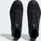 Five Ten Trailcross Gore-Tex core black/grey three/solar red Vorschaubild