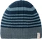 Vaude Melbu IV Mütze dark sea/nordic blue Vorschaubild