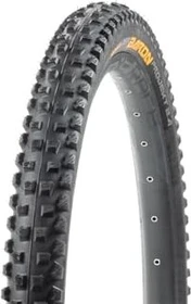 Continental Der Baron 29x2.4" ProTection Apex Reifen faltbar schwarz