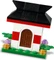 LEGO Classic - Einmal um die Welt Vorschaubild