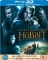 Der Hobbit - Eine unerwartete Reise Vorschaubild