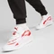 Puma All-Pro Nitro Team puma white/for all time red (Damen) Vorschaubild