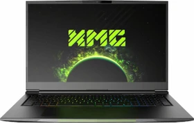 Schenker XMG NEO 17-E20spd, Core i7-10750H, 16GB RAM, 1TB SSD, GeForce RTX 2060, DE (10505411)
