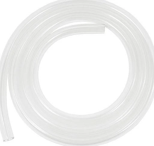 XSPC RayStorm 420 EX240 WaterCooling Kit