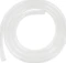 XSPC RayStorm 420 EX240 WaterCooling Kit Vorschaubild