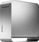 Cooltek UMX2 silber Vorschaubild