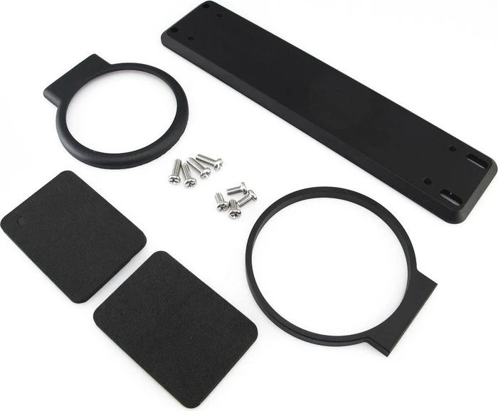 XSPC D5 Photon 170 Bracket Set, Halterung für Ausgleichsbehälter