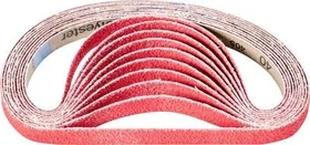 Pferd BA 16/520 CO-COOL 40 Schleifband K40, 16x520mm, 50 Stück
