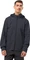 Jack Wolfskin Bike Commute 2.5L Funktionsjacke dark navy (Herren) Vorschaubild