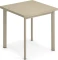 EMU Group Star Gartentisch 70x70cm Vorschaubild
