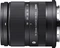 Sigma Contemporary 18-50mm 2.8 DC DN für L-Mount Vorschaubild