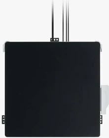 Bambu Lab Heatbed Unit P1 Series Heizsystem V3
