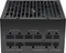 SAMA P Series P1000 schwarz 1000W, ATX 3.1 Vorschaubild