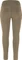 Fjällräven Abisko Tights Hose 7/8 suede brown (Damen) Vorschaubild