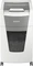 Leitz IQ Autofeed Office 300 P5, 2x15mm, weiß/grau Vorschaubild