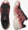 Salomon Speedcross 6 Gore-Tex black/cow hide/faded rose (Damen) Vorschaubild