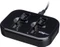 BigBen Dual Charger Ladestation (Xbox One) Vorschaubild