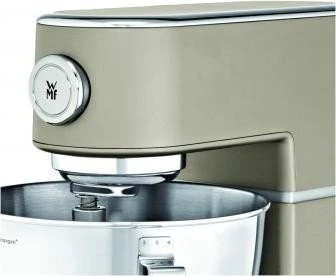 WMF Profi Plus platin bronze