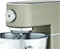 WMF Profi Plus platin bronze Vorschaubild