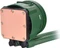 Thermaltake Toughliquid 240 ARGB Sync Racing Green Vorschaubild