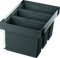 Blanco Flexon II Low 60/3 Vorschaubild
