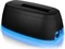 RaidSonic Icy Box IB-1124L-C3, USB-B 3.0 Vorschaubild