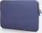 Trunk Schutzhülle für MacBook Air M2/Pro 13", blau Vorschaubild