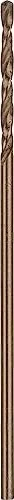 Bosch Professional HSS-Co Spiralbohrer, 1x12x34mm, 10 Stück