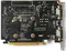 Zotac GeForce GT 730, 1GB DDR3, 2x DVI, Mini HDMI Vorschaubild