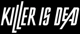 Killer Is Dead - Limited Edition (PS3)