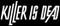 Killer Is Dead - Limited Edition (PS3) Vorschaubild