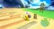 PokéPark 2 - Die Dimension der Wünsche (Wii) Vorschaubild