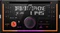 JVC KW-DB95BT Vorschaubild