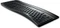 Microsoft Sculpt Comfort Wireless Desktop, USB, DE Vorschaubild