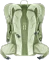 Deuter Bike I 20 mineral/grove Vorschaubild