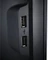 Dell P2312H, 23" Vorschaubild