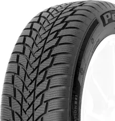 Petlas Snowmaster 2 185/70 R14 88T