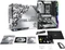 ASRock B460 Steel Legend (Intel 1200) Vorschaubild