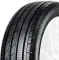 Tracmax Ice-Plus S210 Vorschaubild