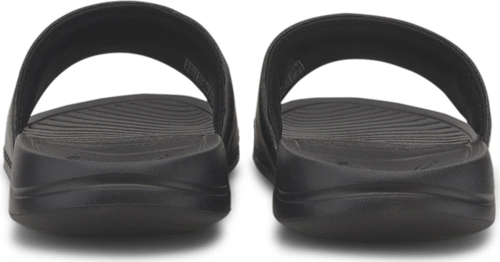 Puma Popcat 20 puma black/puma white (Junior)
