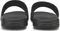 Puma Popcat 20 puma black/puma white (Junior) Vorschaubild
