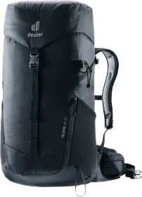 Deuter Telatie 24 SL schwarz