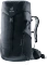 Deuter Telatie 24 SL schwarz Vorschaubild