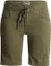 Black Diamond Credo Kletterhose kurz sargeant (Damen) Vorschaubild